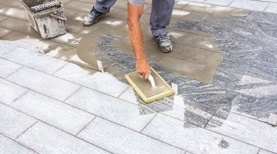 Professional Flat Roofing Installation in North Judson, IN
